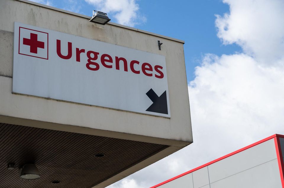 Coronavirus : la Croix-Rouge redoute de larges tensions sociales en Europe, inquiétudes pour l'Amérique Latine, incertitudes en Afrique