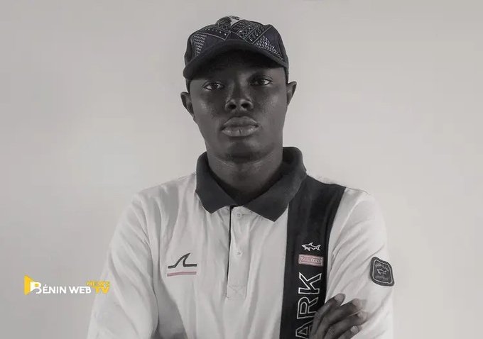 IGNACE SOSSOU (JOURNALISTE) : « Mes 186 jours à la prison de Cotonou… »