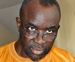 Moustapha Cissé Lô exclu de l’APR (communiqué)