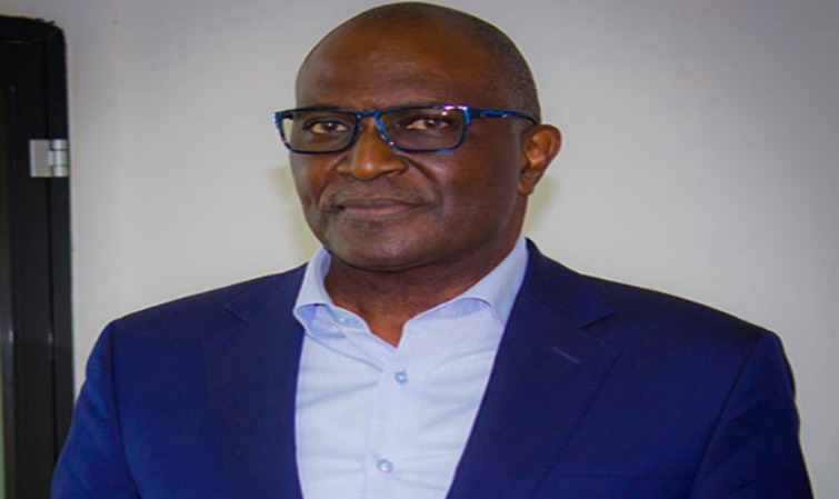 NDINGLER : Babacar Ngom, un capitaliste en quête effrénée de profits