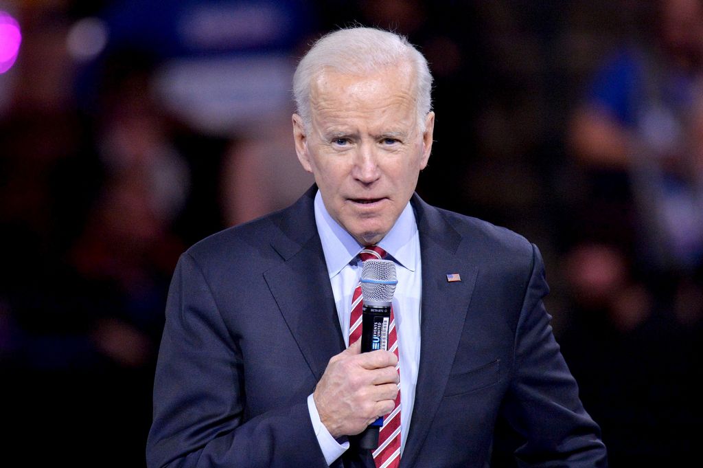 Trump se voit refuser un quatrième débat contre Joe Biden