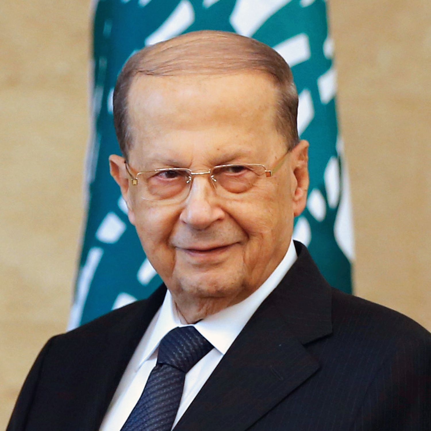 Drame à Beyrouth : Le président libanais rejette une enquête internationale