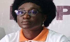 Une figure de la société civile ivoirienne arrêtée