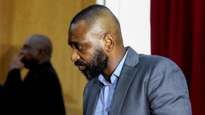Angola : le fils de l'ex-président dos Santos condamné à cinq ans de prison pour fraude et trafic d'influence