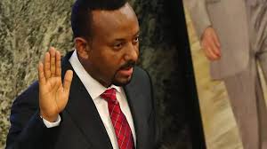 Éthiopie: Abiy Ahmed resserre les rangs autour de lui avec un nouveau remaniement