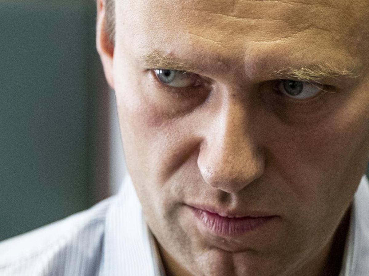 Russie : l'opposant Alexeï Navalny hospitalisé en soins intensifs, sa porte-parole dénonce un empoisonnement