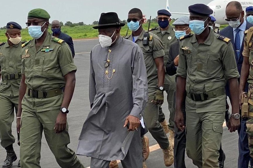 Mali/Cedeao : les mesures coercitives d’hier ne peuvent prospérer dans le contexte actuel de stabilité précaire de la sous-région