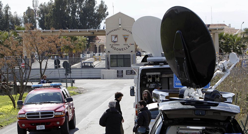 Un militaire français soupçonné d’espionnage au profit des Russes