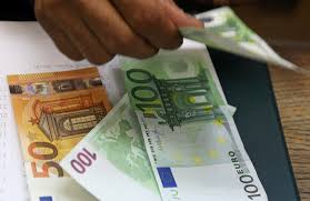 « France relance » : 100 milliards d’euros pour une économie post Covid