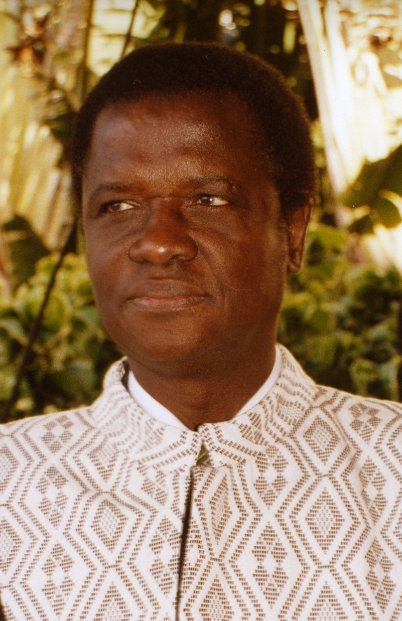 Démantèlement de l’antenne principale de la station terrienne de Gandoul : Alassane Dialy Ndiaye sermonne le directeur général de la Sonatel