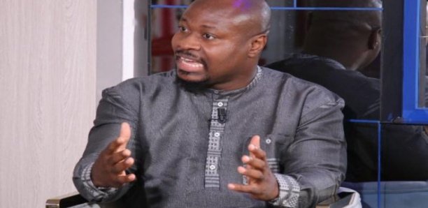 Se préparer à la farce ou à la tragédie 