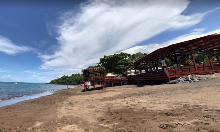 Mayotte : dix migrants meurent dans un naufrage
