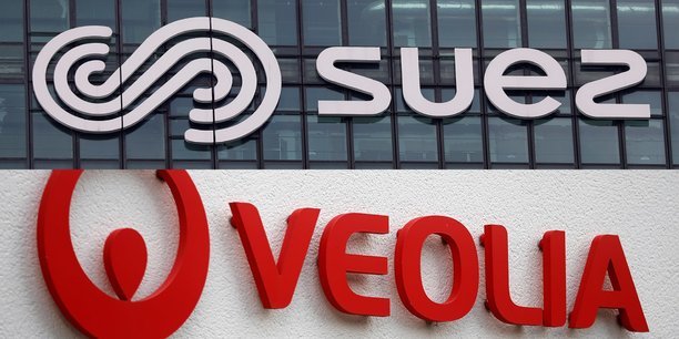 Suez: Veolia offre un prix plus haut et des clarifications sur l'emploi