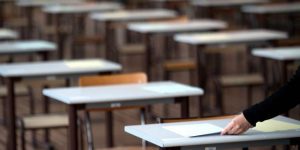 Chine : une institutrice condamnée à mort pour avoir empoisonné des élèves