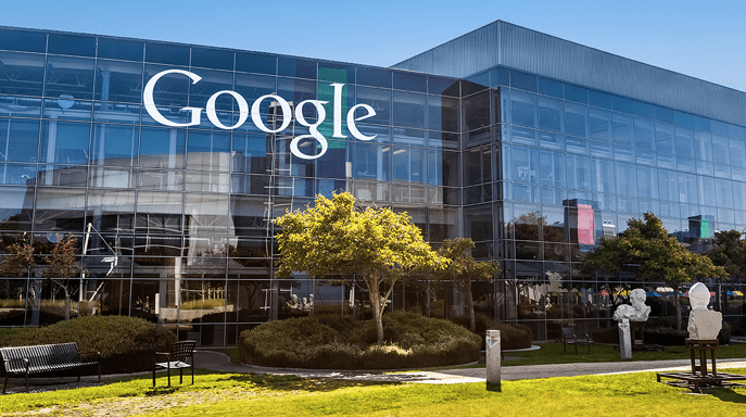 Google va payer 1 milliard de dollars aux éditeurs de presse pour leurs contenus