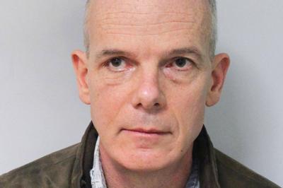 Grande-Bretagne : un papy braqueur doit choisir entre pognon et prison