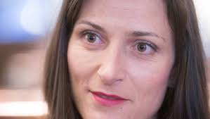 Coronavirus : la commissaire européenne à la Recherche testée positive