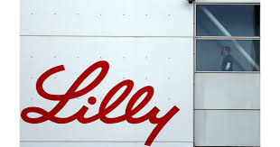 Coronavirus : le laboratoire américain Eli Lilly suspend l’essai clinique d’un traitement expérimental