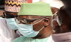 Annulation du Maouloud 2020 : l’ONG AHDIS salue « des décisions courageuses et patriotiques » du khalife général des Tidianes (déclaration)