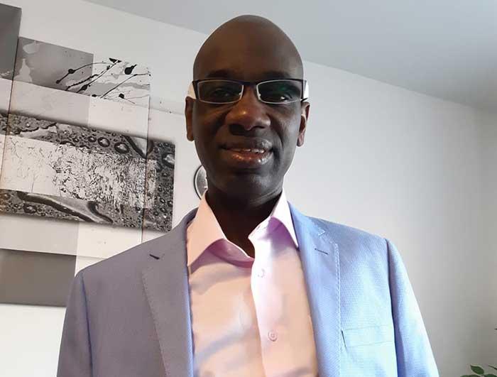 Le magistrat n'est pas obligé au conformisme et ne saurait être réduit au silence : des cas d’école (Seybani Sougou)