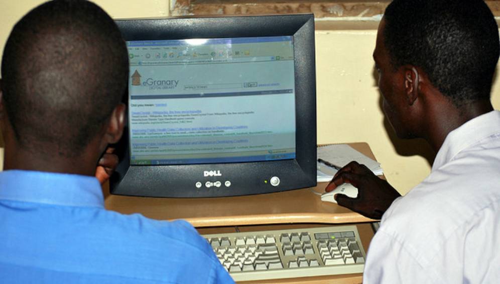 Renforcement de la protection des données personnelles en Afrique : une urgente nécessité