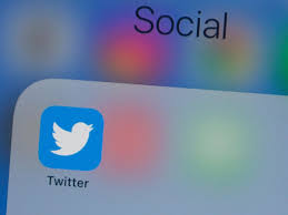 Internet : victime d’une panne mondiale, Twitter mène l’enquête