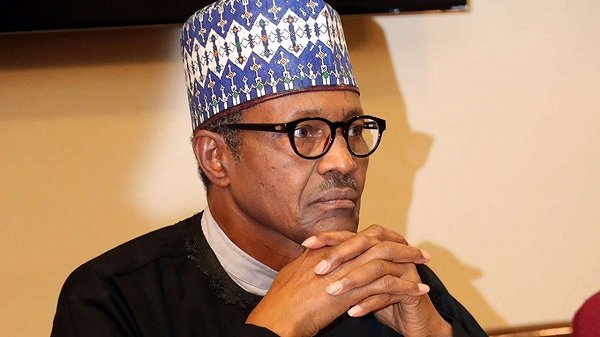 Violences au Nigeria : Buhari sort du silence pour attaquer ses voisins et les réseaux sociaux