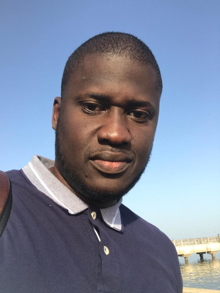 Emigrés: paroles d’outre-tombe