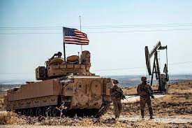 Niger : l’otage américain libéré par les forces américaines