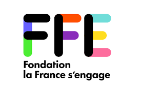 Entrepreneuriat : deux Sénégalaises parmi les lauréats de la fondation ‘’La France s’engage’’