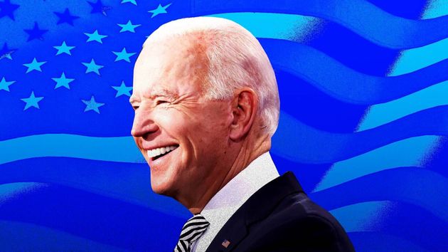 Joe Biden remporte le Michigan et se rapproche de la Maison-Blanche
