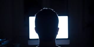 Un hackeur infiltre une vidéoconférence de l’Union européenne