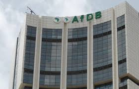 Le siège de la Banque africaine de développement, à Abidjan