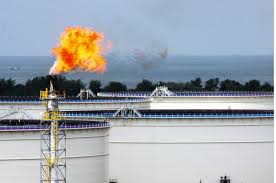 GAZ NATUREL : Entre géopolitique et lobbying, le grand échiquier du gaz européen