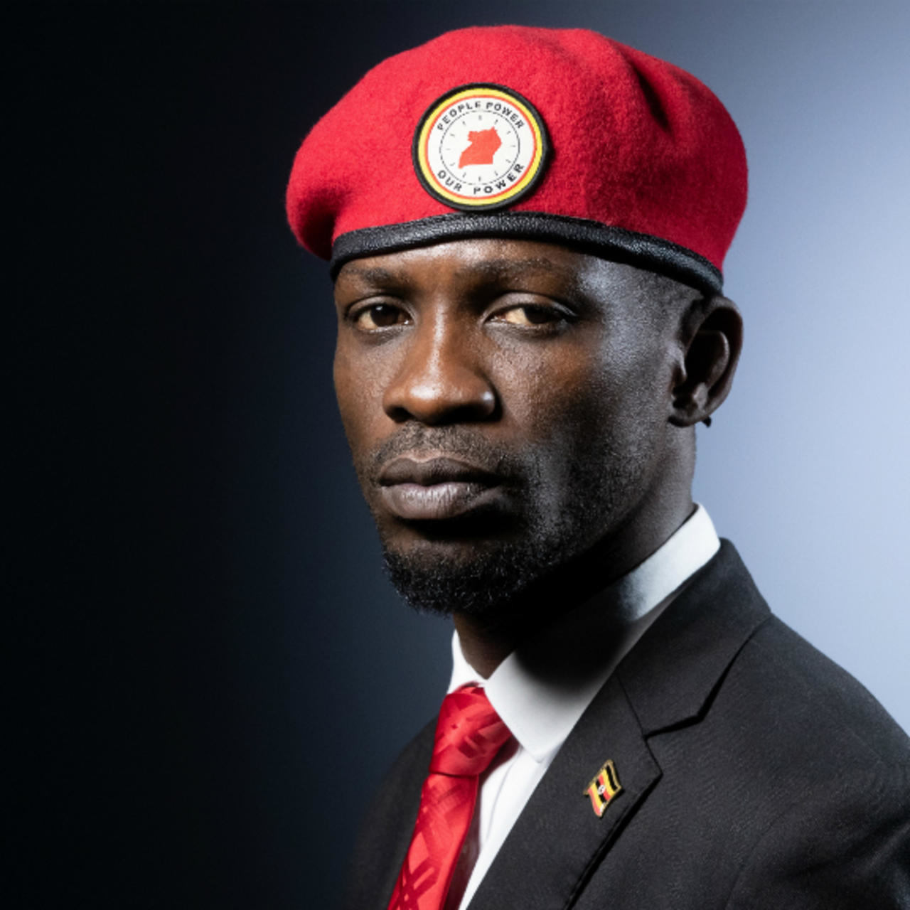Musicien et opposant, Bobi Wine est décidé à perturber les plans du Président Yoweri Museveni