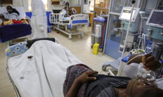 Image d'illustration