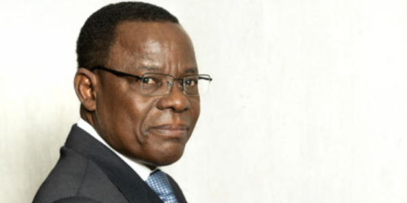 Cameroun: la police lève le siège du domicile du principal opposant