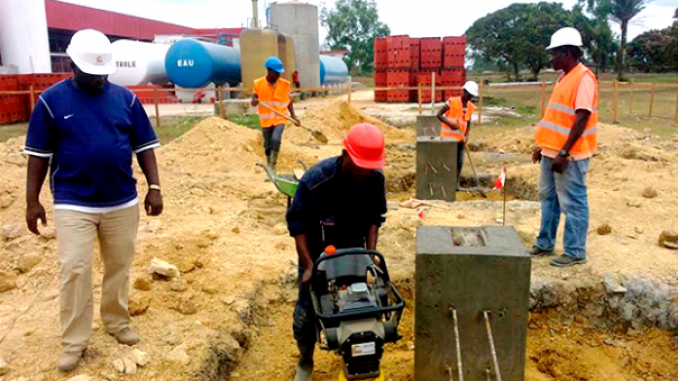 Marchés publics : 119 autorités contractantes auditées en 2018-19 pour 5891 milliards FCFA