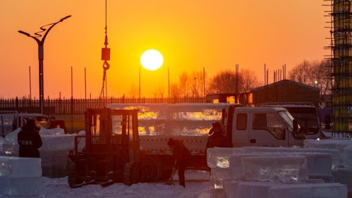 La Tanzanie obtient une subvention pour financer un projet d'interconnexion électrique avec la Zambie