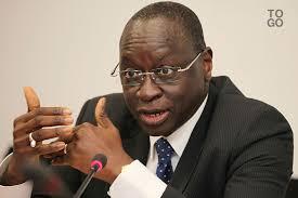 «Pour éliminer la pauvreté extrême en Afrique, la Banque mondiale doit donner la priorité au Sahel » (par Ousmane Diagana, vice-président de la BM pour l’Afrique de l’Ouest et centrale)