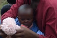 Photo d'illustration