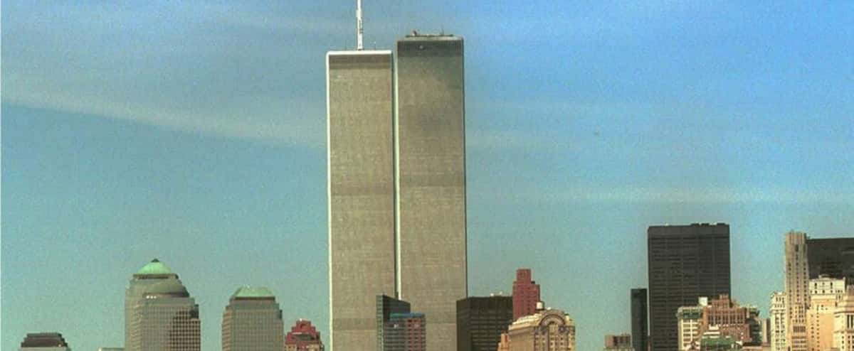 Un islamiste kényan accusé d’avoir planifié une attaque inspirée du 11-Septembre