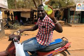 COVID-19 : Le Burkina Faso pourrait resserrer la vis si la situation sanitaire n'est pas maîtrisée