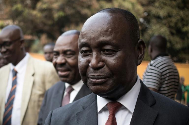 Centrafrique : le gouvernement dénonce une tentative de «coup d’État» par l'ex Président Bozizé