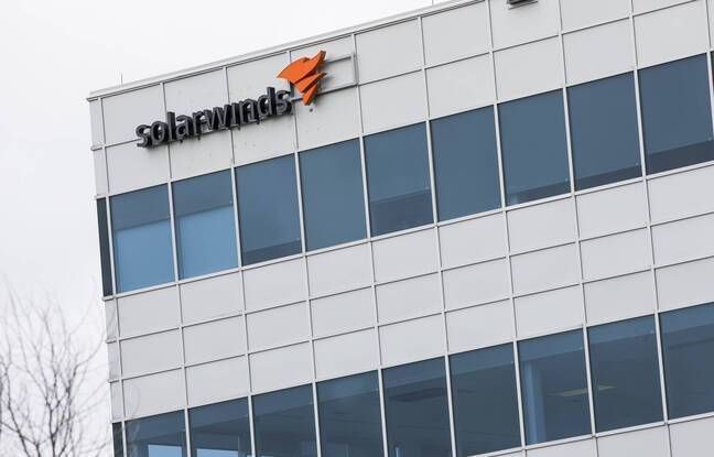 Cyberattaque aux États-Unis Des sénateurs démocrates et républicains demandent une réponse « forte »