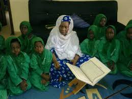 La revue de presse du 28 décembre 2020