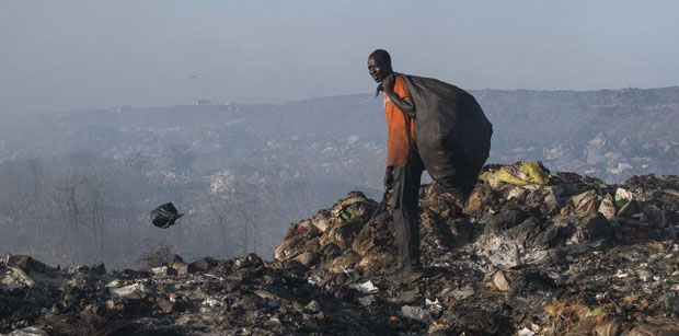 MBEUBEUSS : 50 ans de calvaire pour les populations, c’est triste !