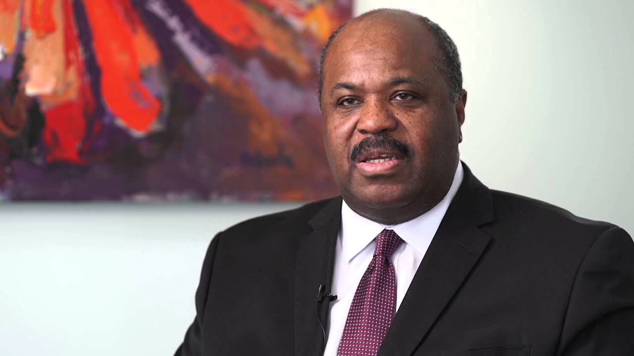 « Ce que la transition politique américaine pourrait signifier pour l'Afrique en général et son secteur pétrolier et gazier en particulier » (par Jude Kearney)