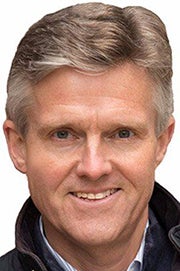 Canada : un ministre démissionne après des vacances à l’étranger