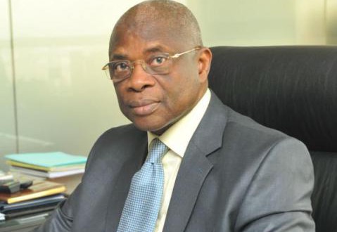 Saint-Louis : Un projet à polémique (par Abdou Aziz Tall, ancien ministre)